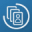 Thesaurus Payroll Manager icon