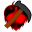 Thumper Custom Level Editor icon