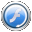 ThunderSoft Flash to MP4 Converter icon