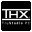 THX TruStudio Pro icon