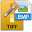 TIFF To BMP Converter Software icon