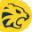 Tiger Data Recovery icon