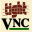 Tight VNC Viewer icon