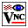 TightVNC Java Viewer icon
