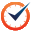 Time Doctor icon