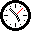 Time-Keeper icon