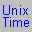 TimeStamp Generator icon