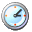 TimeUntil ScreenSaver Maker Professional icon