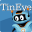TinEye for Firefox icon