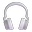 Tinnitus Reducer ACRN icon