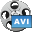 Tipard AVI Converter icon