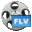 Tipard FLV Converter icon