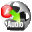 Tipard FLV to Audio Converter icon