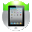 Tipard iPad 2 Software Pack icon