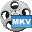 Tipard MKV Video Converter icon