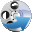 Tipard Total Media Converter icon