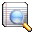 TipCase Process Viewer icon