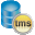 TMS Data Modeler icon