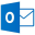To-Do AddIn for Outlook icon