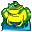 Toad for Data Analysts icon