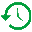 Toolwiz Time Machine icon