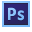 ToonIt! for Photoshop icon