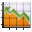Topalt Reports for Outlook (formerly Topalt Reports) icon