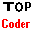 Topcoder AutoGen for Arena C++ icon