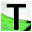 Topo for AutoCad icon
