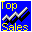 TopSales Professional icon