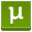 Torrent File Hash Checker icon