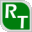 Torrent RT for Windows 8 icon