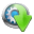 Total Backup Recovery Server icon