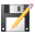 Total Commander Password Recovery Tool icon