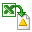 Total Excel Converter icon