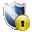 Total Privacy icon