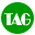 Totally Free Tag Editor icon