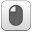 Touch Tamer icon
