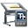 TracerPlus Desktop icon