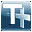 TracerPlus Connect icon
