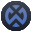 Waveform (Tracktion) icon