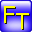 Forex Tester Lite icon