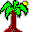 TreePad Business Edition icon