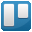 Trello for Windows 8 icon