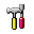 Trojan.Ramvicrype Removal Tool icon