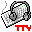 UA9OV TrueTTY (formerly TrueTTY) icon