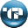 Trustport Antivirus Sphere icon