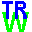 TRW 2000 icon