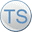 TS Client icon
