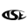 TSE 808 icon